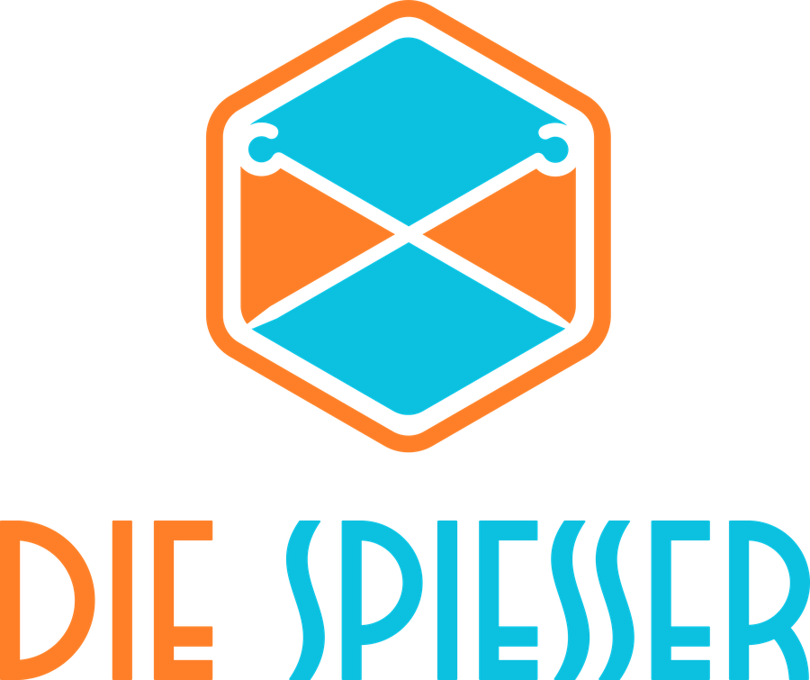 Die Spiesser Logo